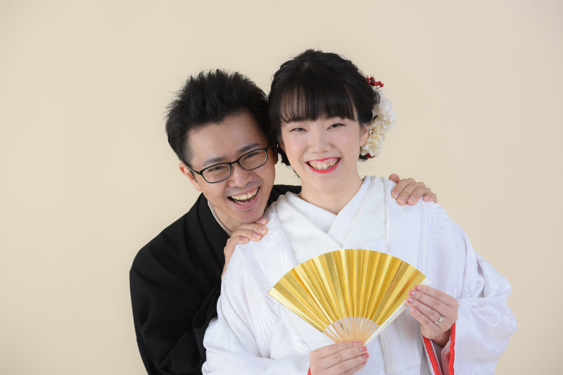 最高のスマイル☺