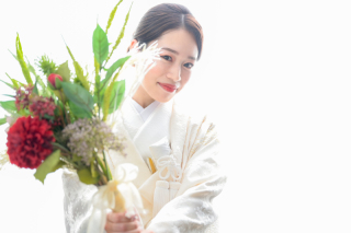 スタジオ撮影プラン✿