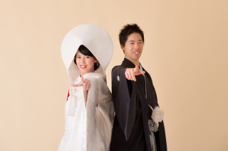 真実はいつもひとつ！