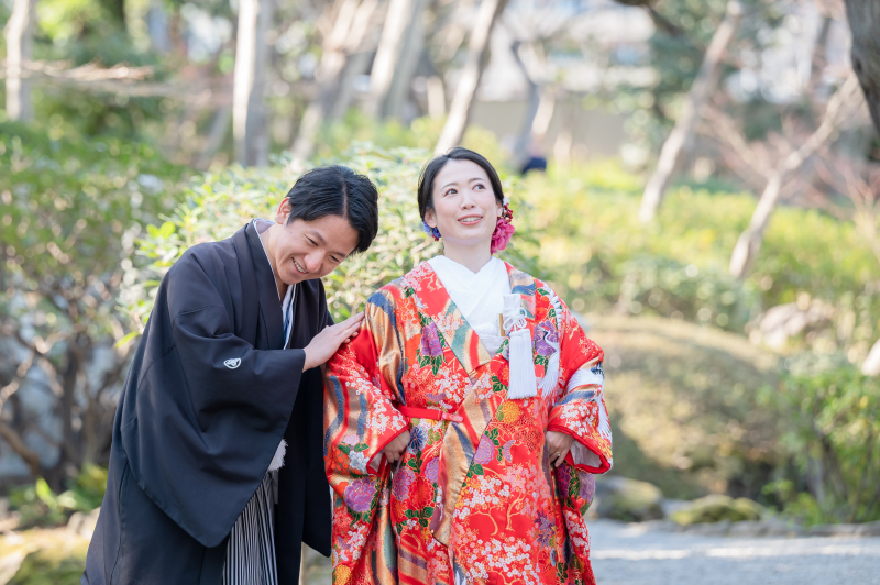 こんな一枚も？！