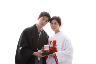 スタジオ弐点プラン