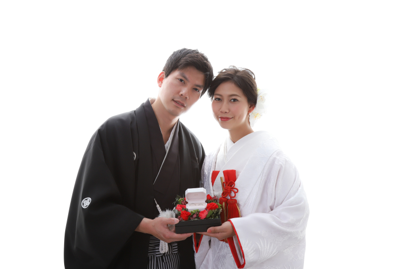 スタジオ弐点プラン