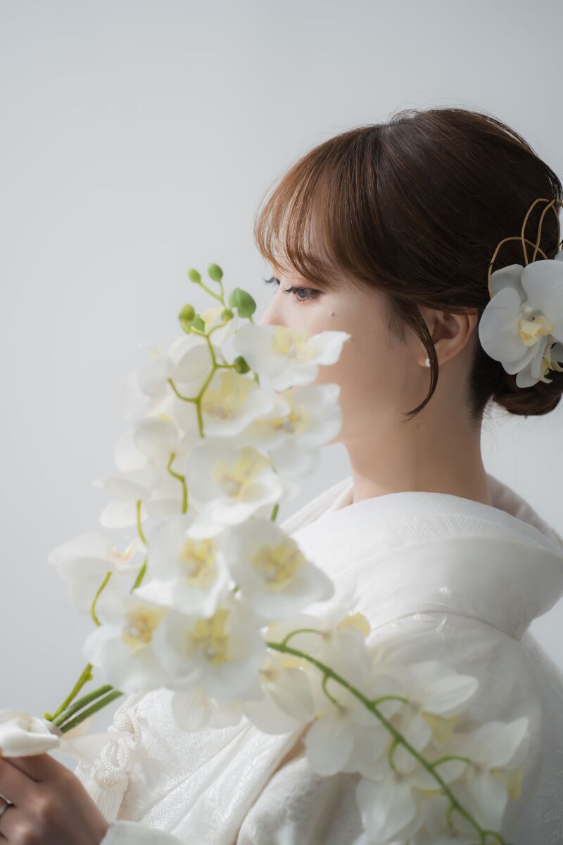 Elegant