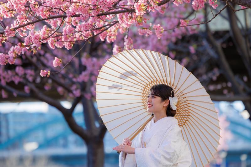 《 ソロショット 》