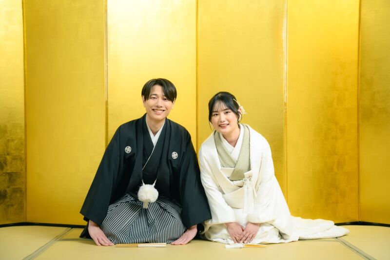 《 スタジオ壱点プラン 》