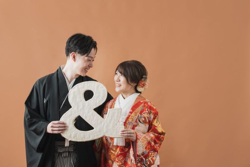 ≪ 撮影小物 ≫