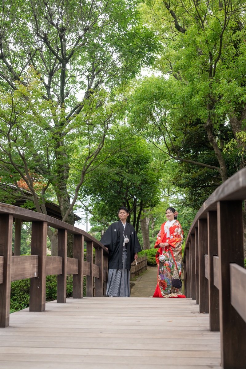 いかがでしたか?♪