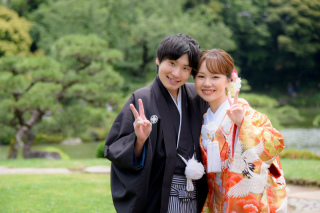 リラックスできる雰囲気でした♪