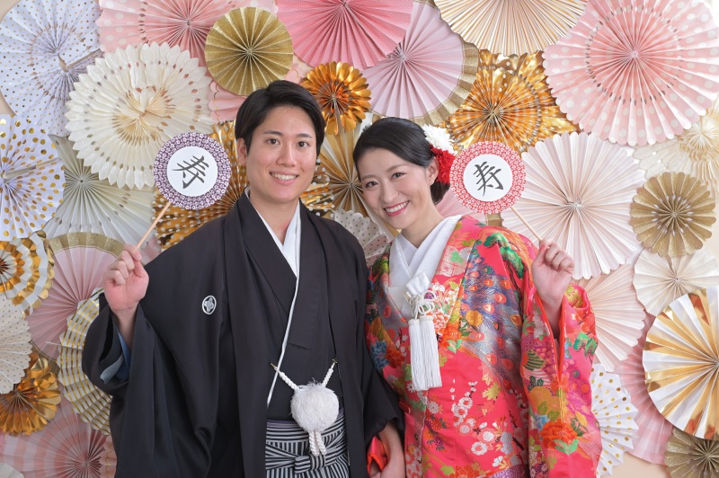 プロップスを使って！