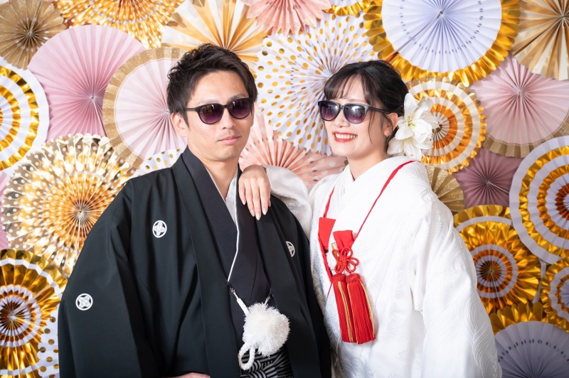 スタジオ弐点プランで叶う！