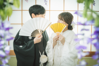 スタジオ弐点プラン