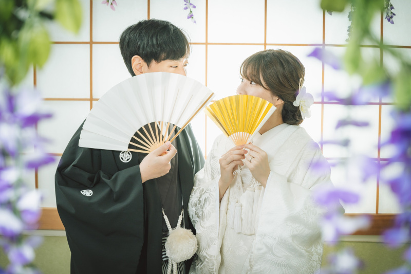 スタジオ弐点プラン