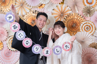 スタジオ弐点プラン☆