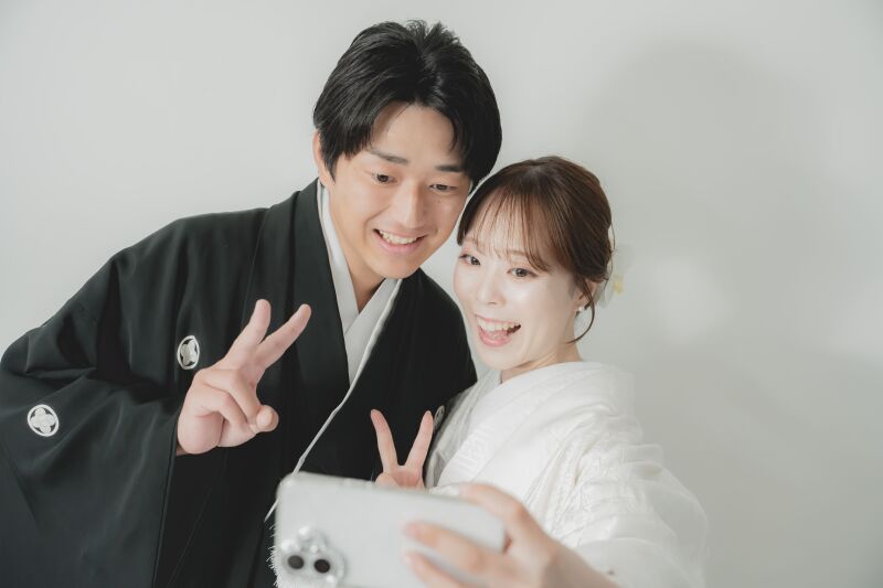 off shot