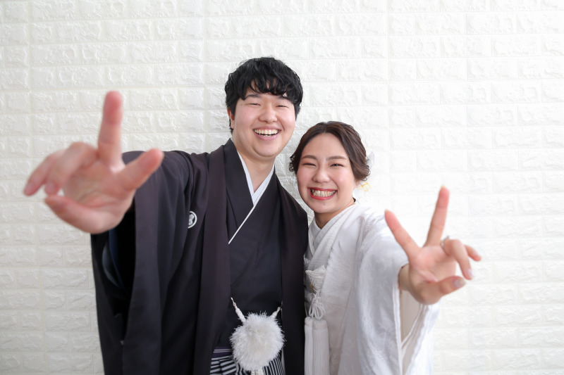 はいっチーズ！！