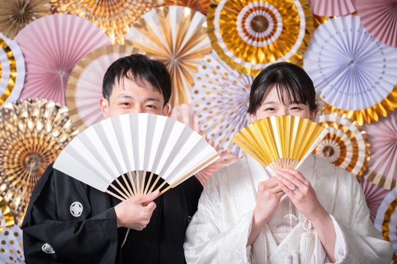 かわいい背景♡