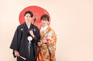 全７ブースのスタジオ弐点プラン♡