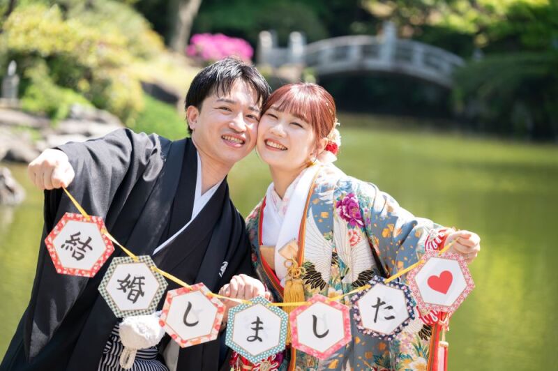 ≪ 貸出撮影小物 ≫