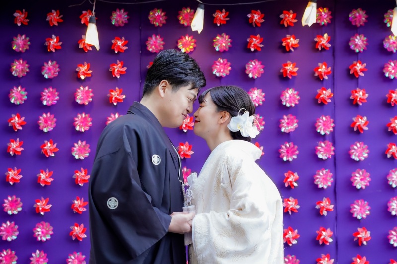 ◎メロンパン屋さん