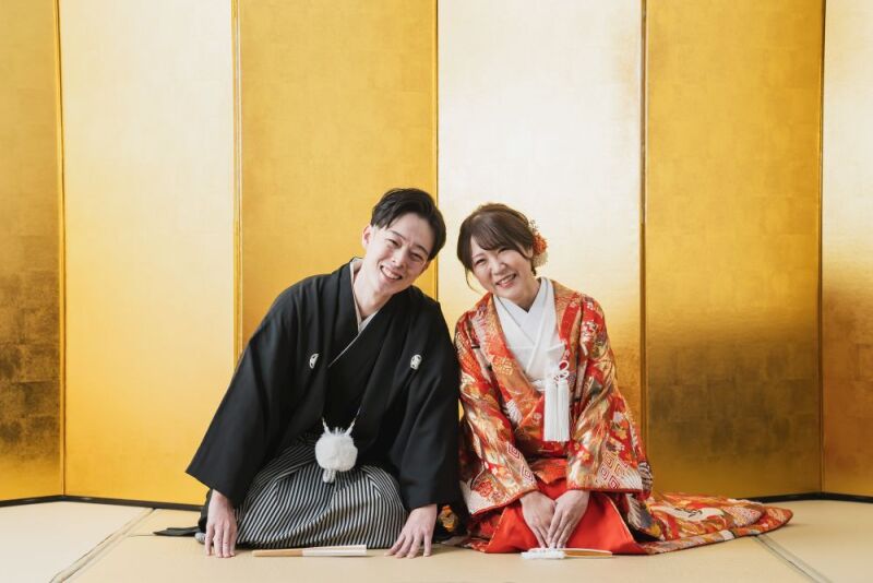 ≪スタジオ壱点プラン≫