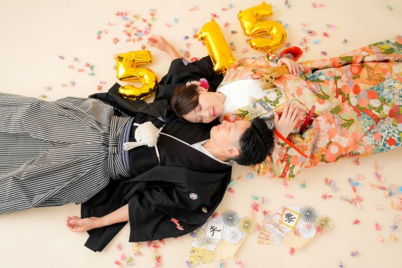 ≪ 寝ころびショット＊ ≫