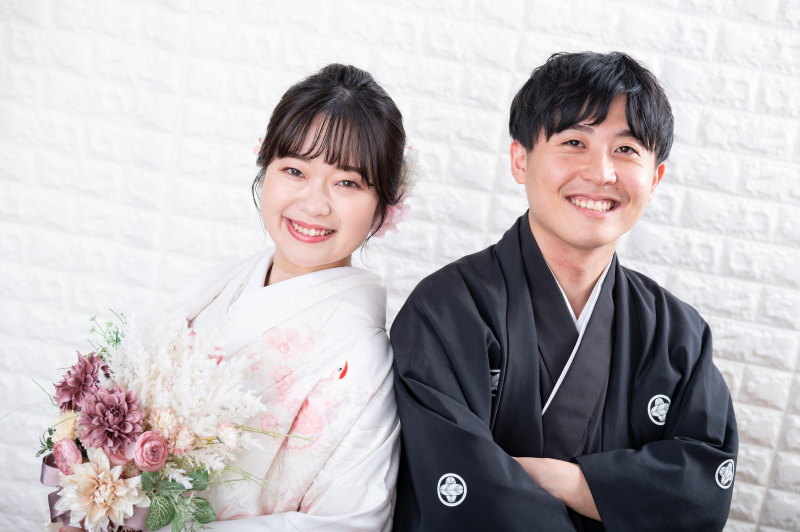 スタジオ壱点プラン