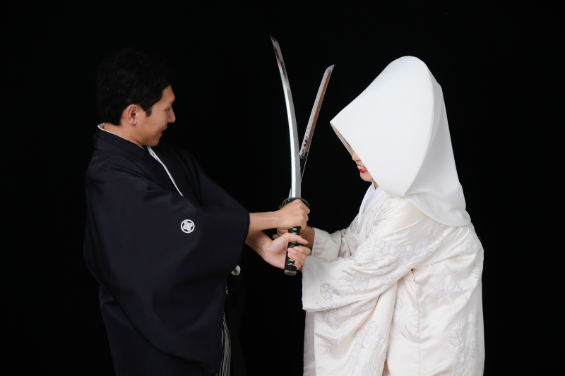 カメラマンさん☆