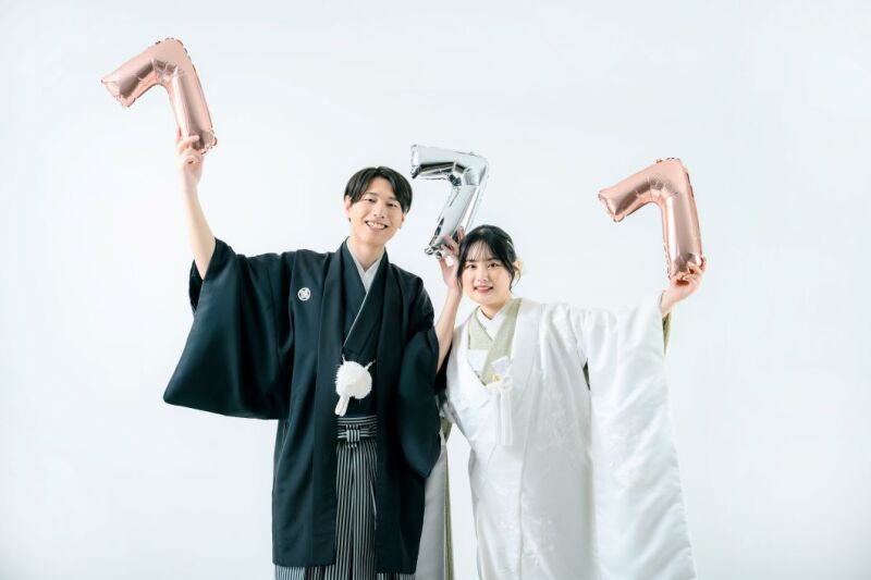 《 なんでも映える白ブース♪ 》