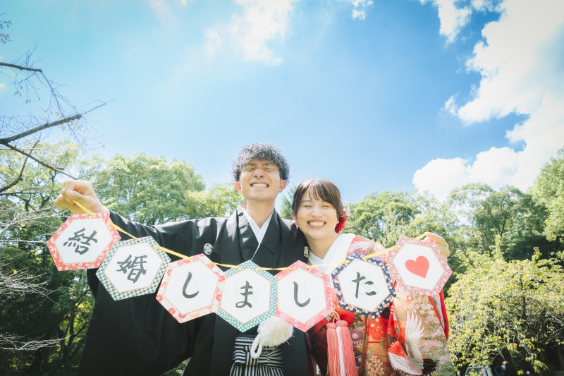 無料の貸し出しアイテムもご用意しております