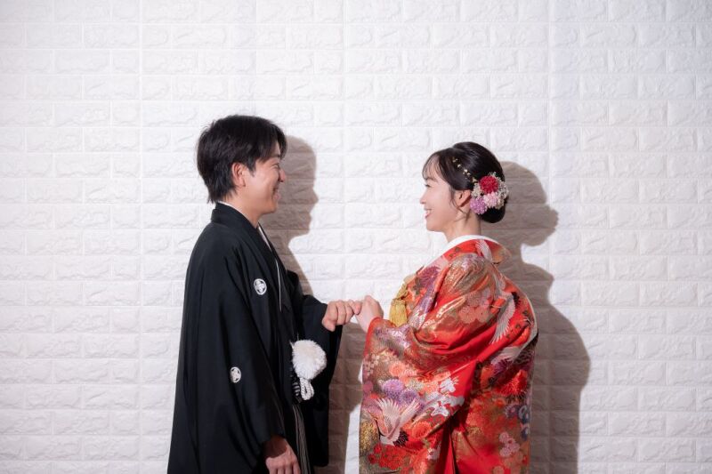 《 ゆびきりげんまん 》