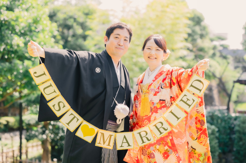 撮影小物使い放題!