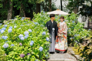 5/22和装壱点プラン
