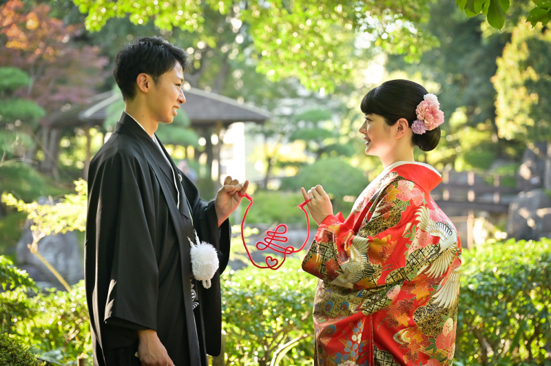 フォトアイテムも活躍しました★