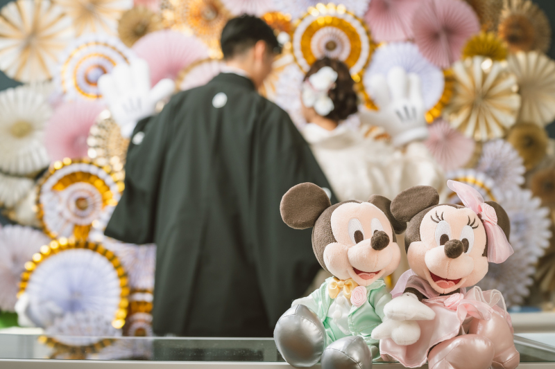 ぬいぐるみメイン