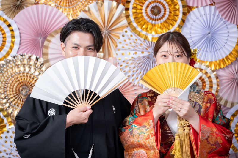 10/10撮影*貸切スタジオ弐点プラン*