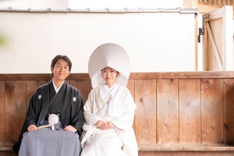 《 ひと休憩 》