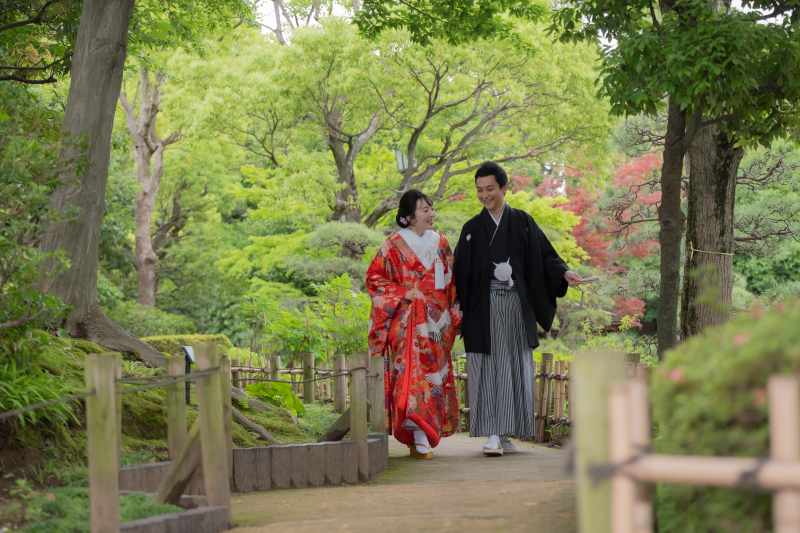 まだまだ巡ります