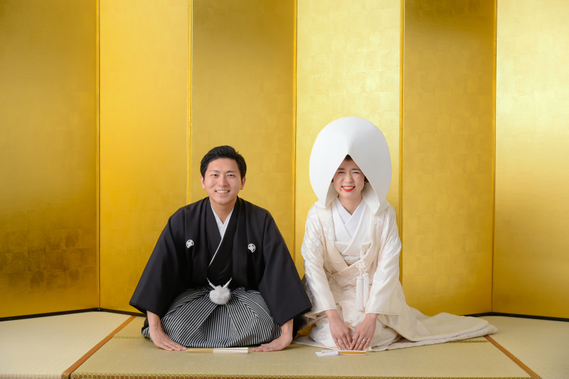 美容スタッフさん☆