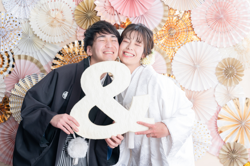 華雅苑 浅草橋本店 東京都でフォトウェディング探すならphotorait