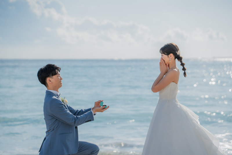 華雅苑　浅草橋本店 