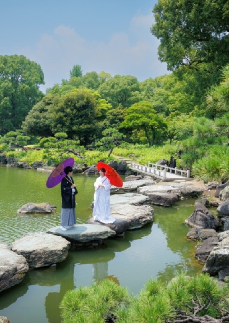 華雅苑　浅草橋店 