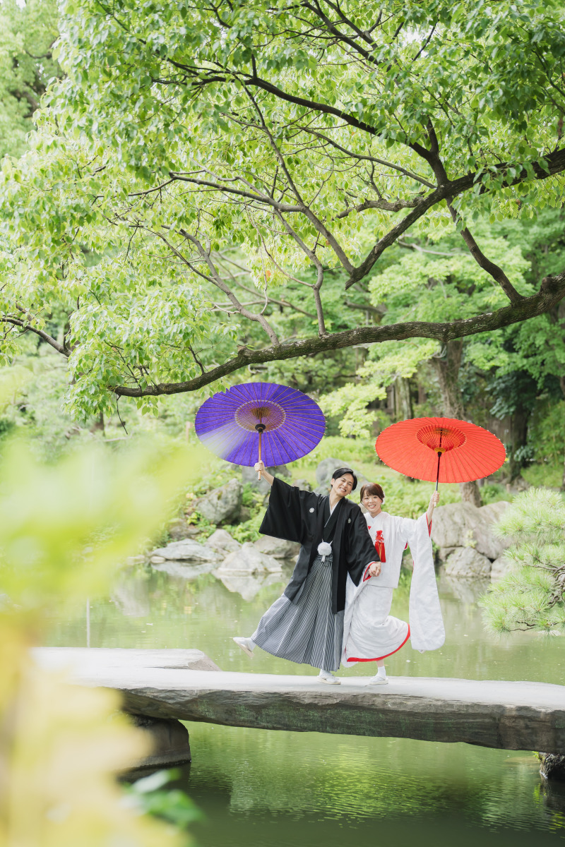 華雅苑　浅草橋本店 