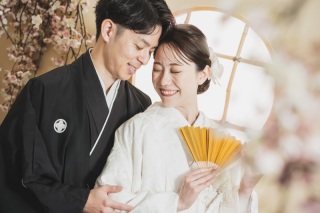 華雅苑　浅草橋本店 