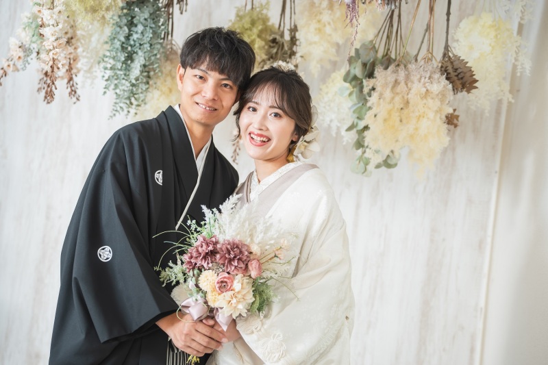 華雅苑 浅草橋本店 _格安プランがある(3万円以下)