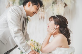 華雅苑　浅草橋本店 