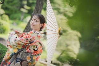 華雅苑　浅草橋本店 