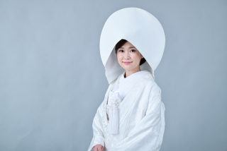 華雅苑　浅草橋本店 