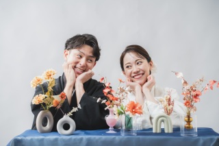 華雅苑　浅草橋本店 