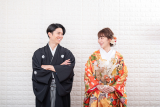 華雅苑　浅草橋本店 