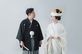 華雅苑　浅草橋本店 